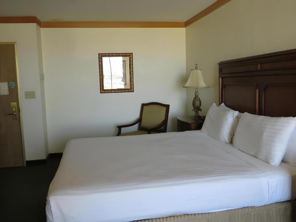 El Cortez & Casino - 21 And Over Only (adults Only) Las Vegas