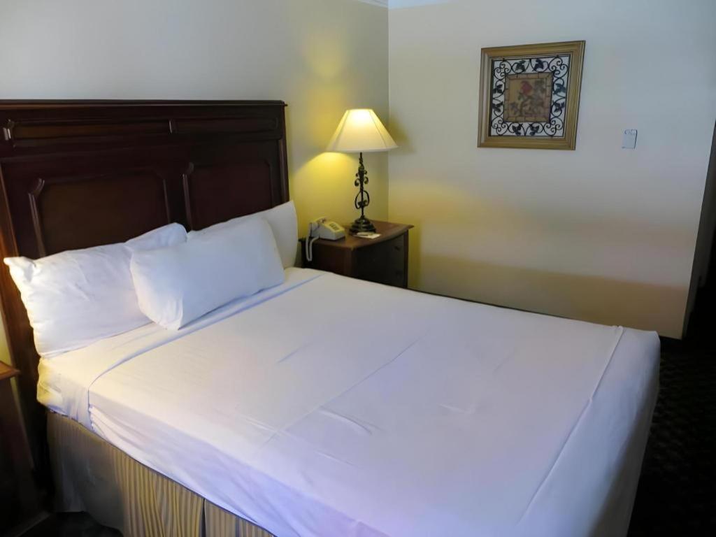 El Cortez & Casino - 21 And Over Only (adults Only) 3*