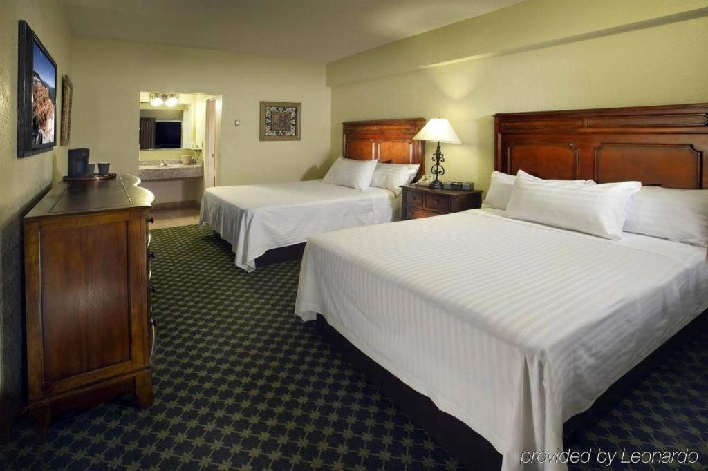 El Cortez & Casino - 21 And Over Only (adults Only) Hotel