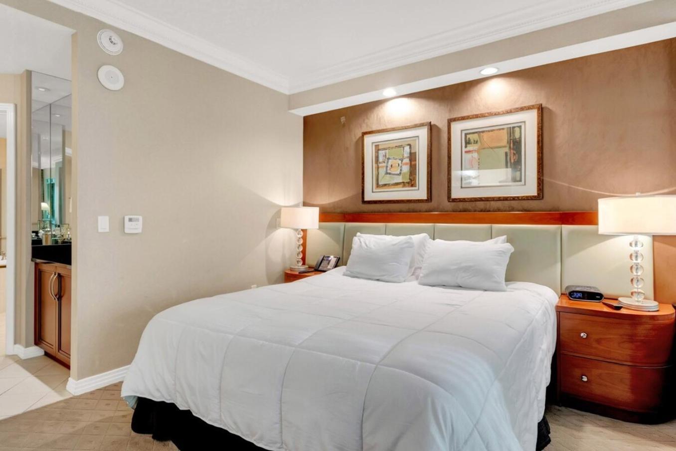 Holiday home Mgm 1 Bedroom Balcony And Or Luxury Las Vegas