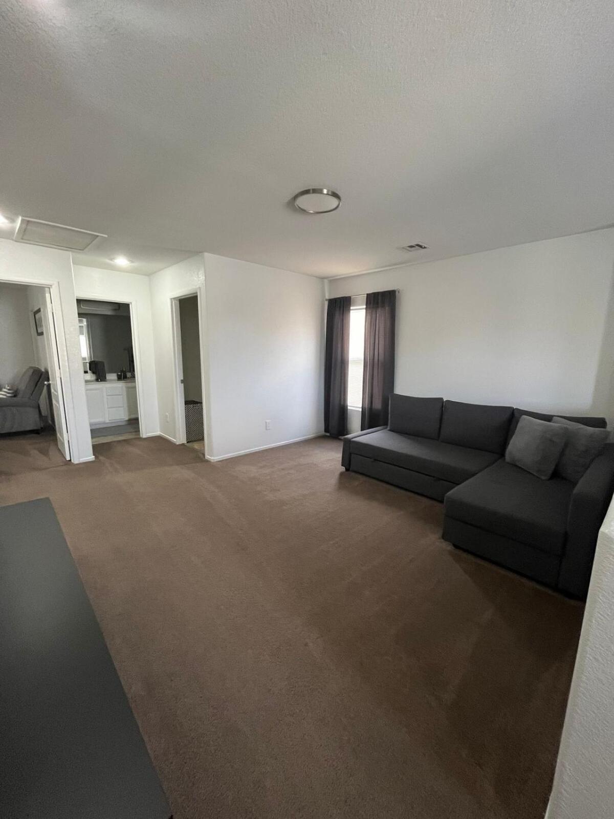 Vakantiehuis Beautiful 2 Story 20 Minutes From The Strip