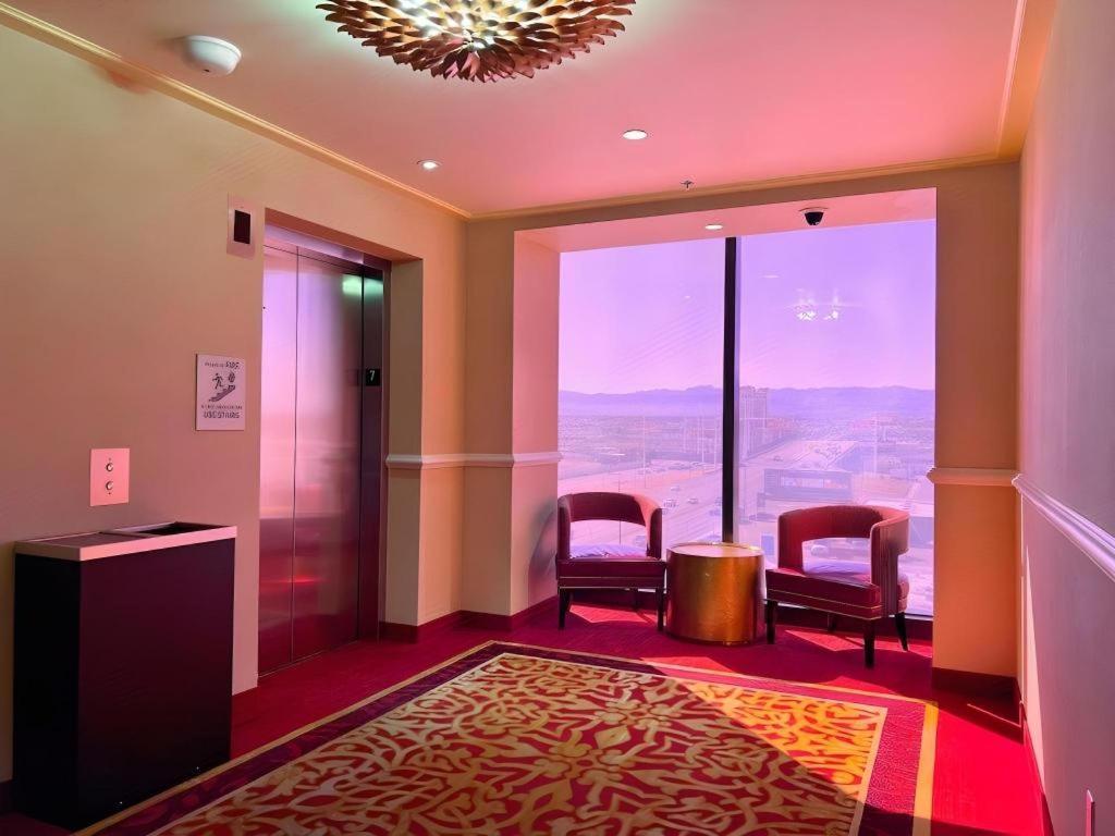 Ahern And Event Center * Las Vegas