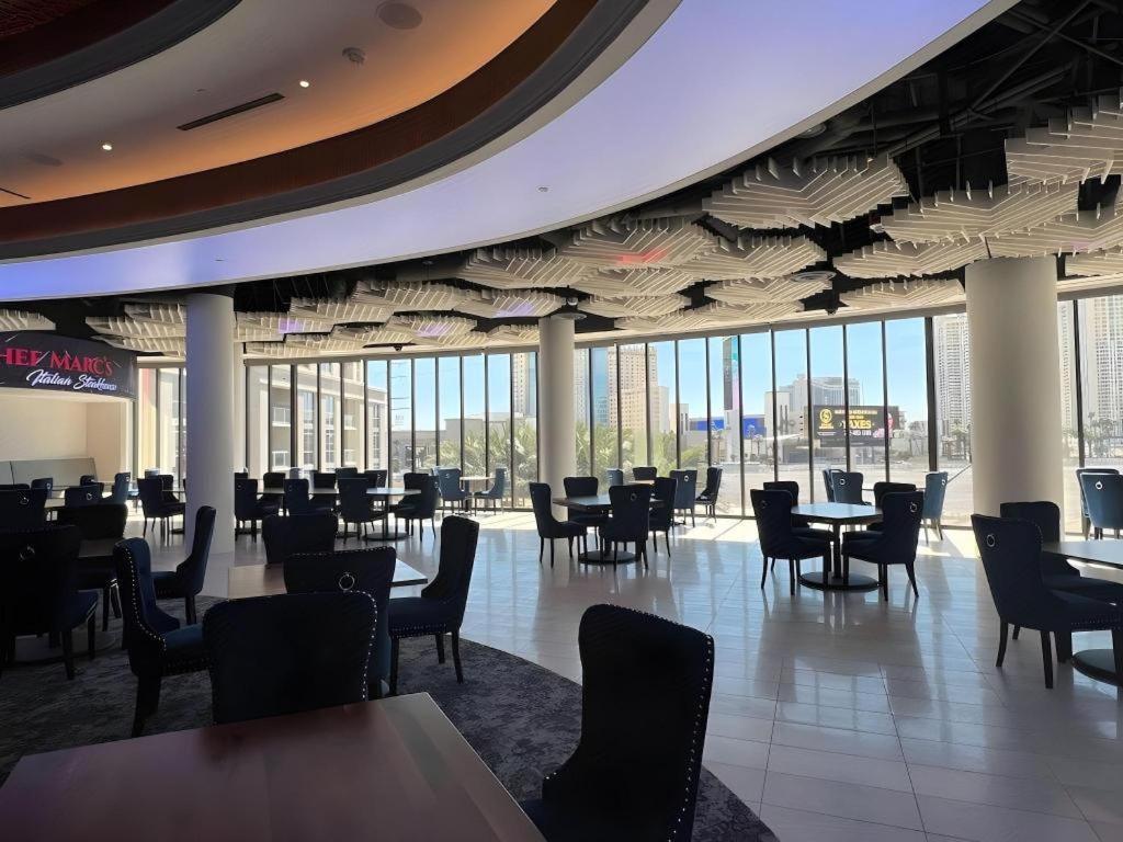 Ahern And Event Center Hotel Las Vegas