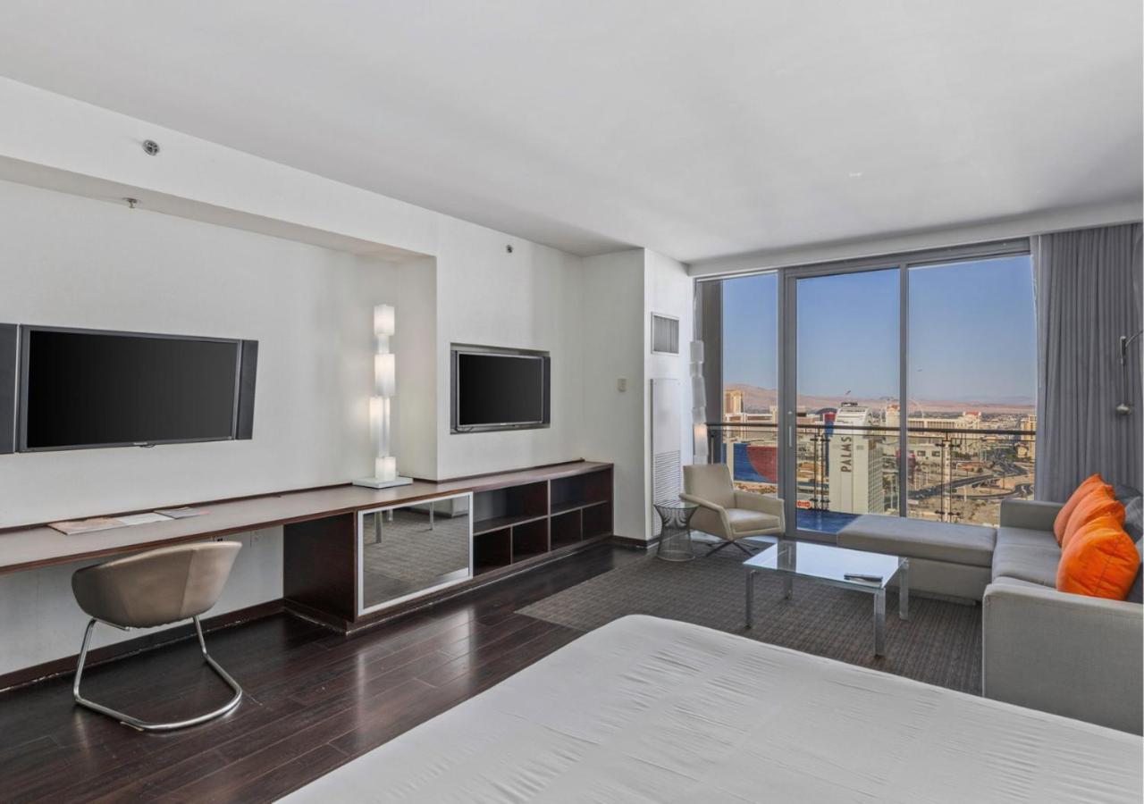 Palms Place By Zelloo Appartement