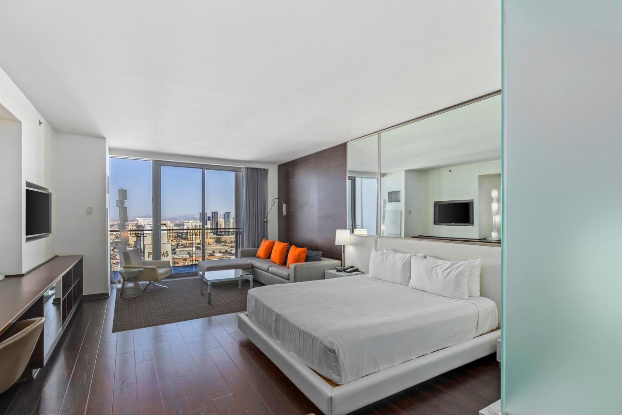 Palms Place By Zelloo Appartement *