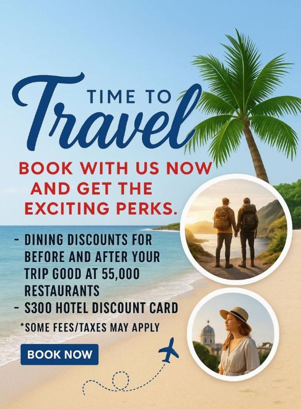 Worldmark Tropicana Avenue 2bd Сasa de vacaciones Las Vegas