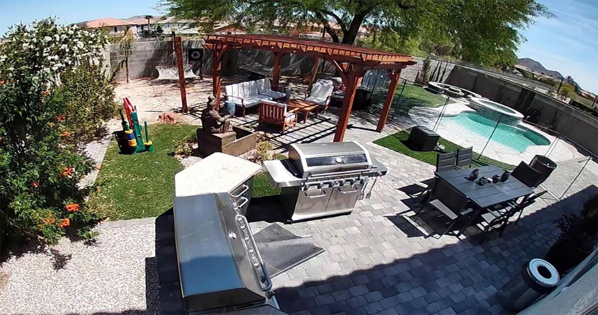 Buddha Gem, Central 6 Bed Room Luxury Home With Pool Hot Tub Game Room And Much More * Las Vegas