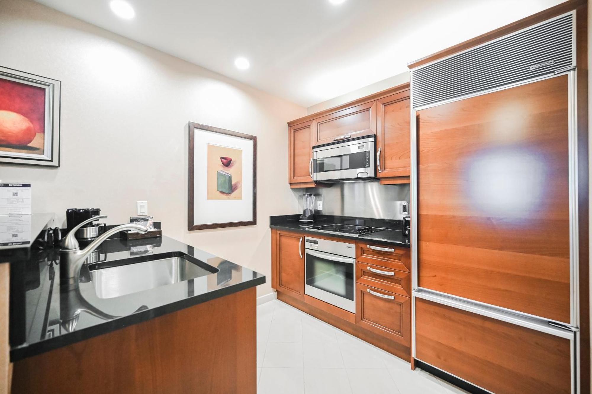 Appart hôtel Signature By Owner Direct Las Vegas