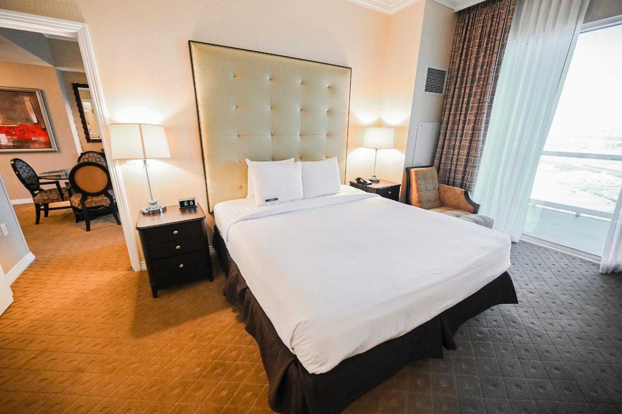 Signature By Owner Direct Appart hôtel