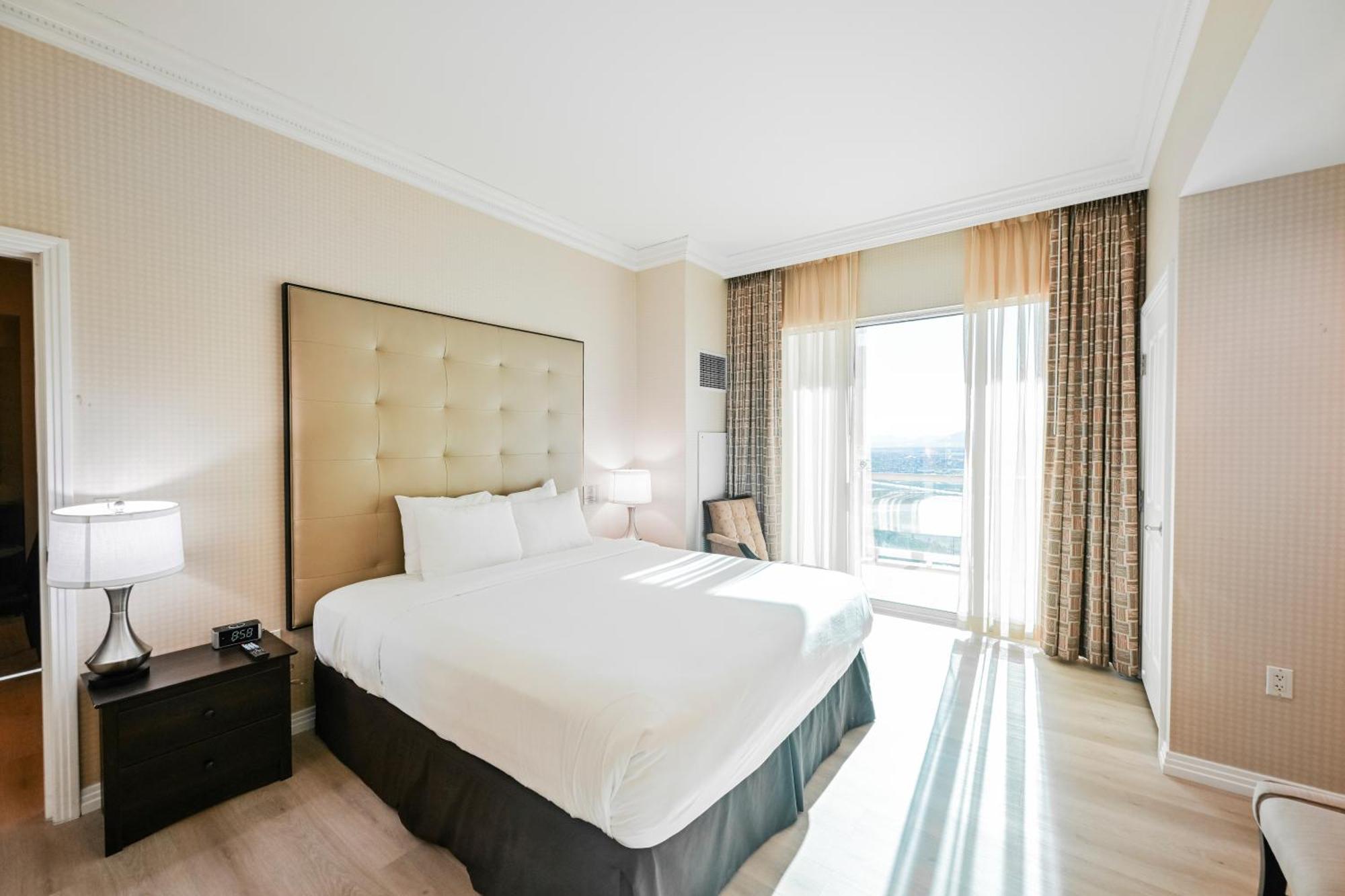 Signature By Owner Direct Appart hôtel