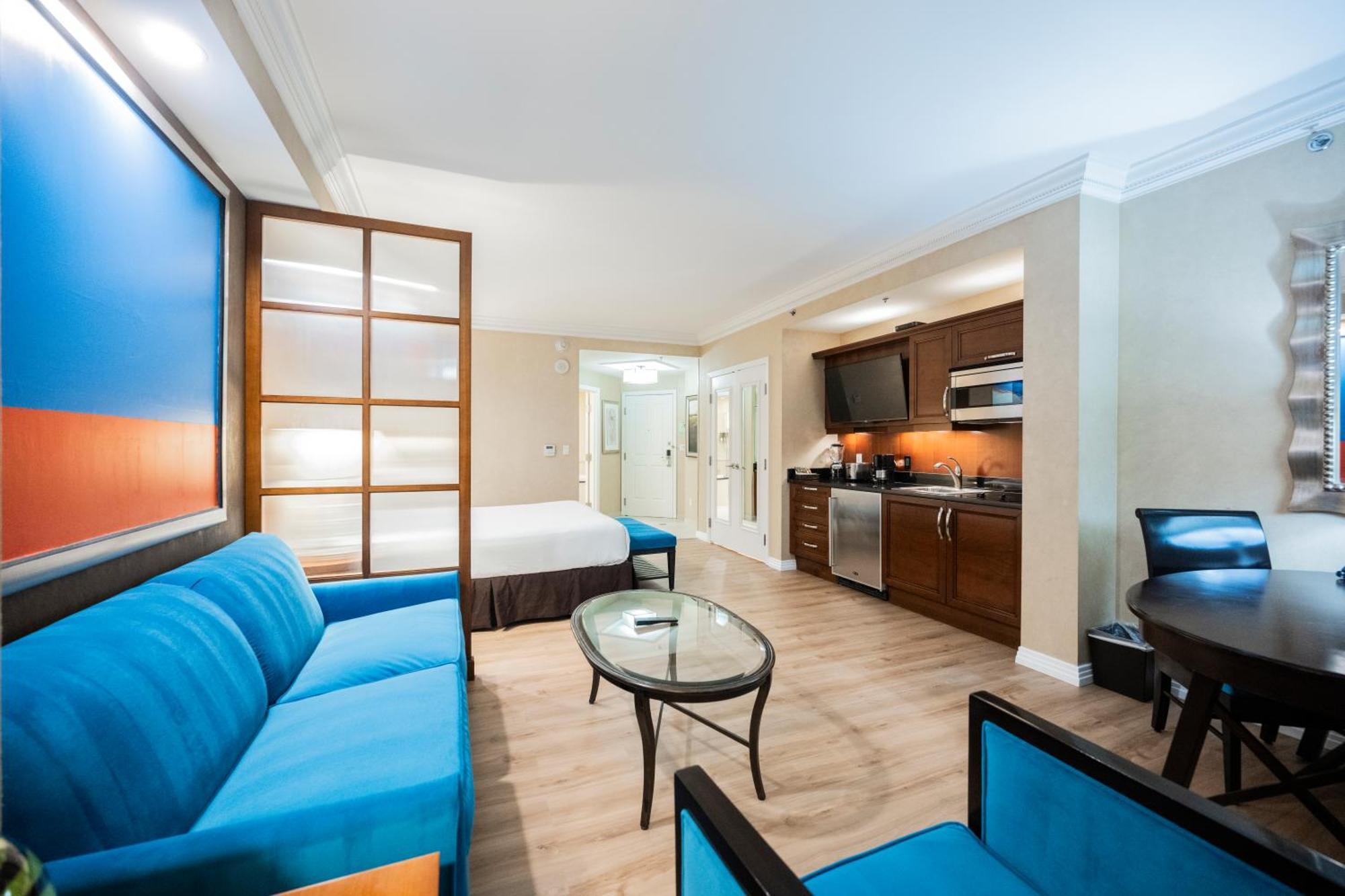 Signature By Owner Direct Appart hôtel Las Vegas