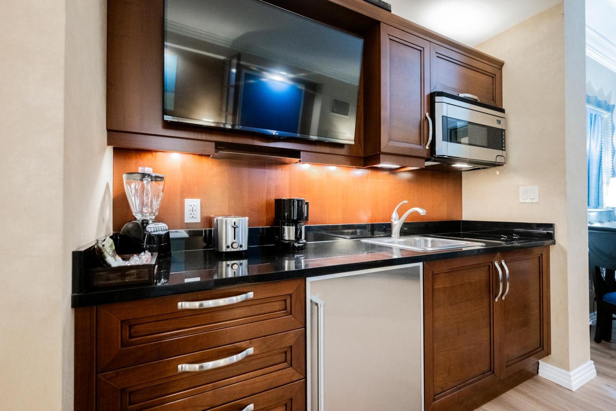 Appart hôtel Signature By Owner Direct Las Vegas