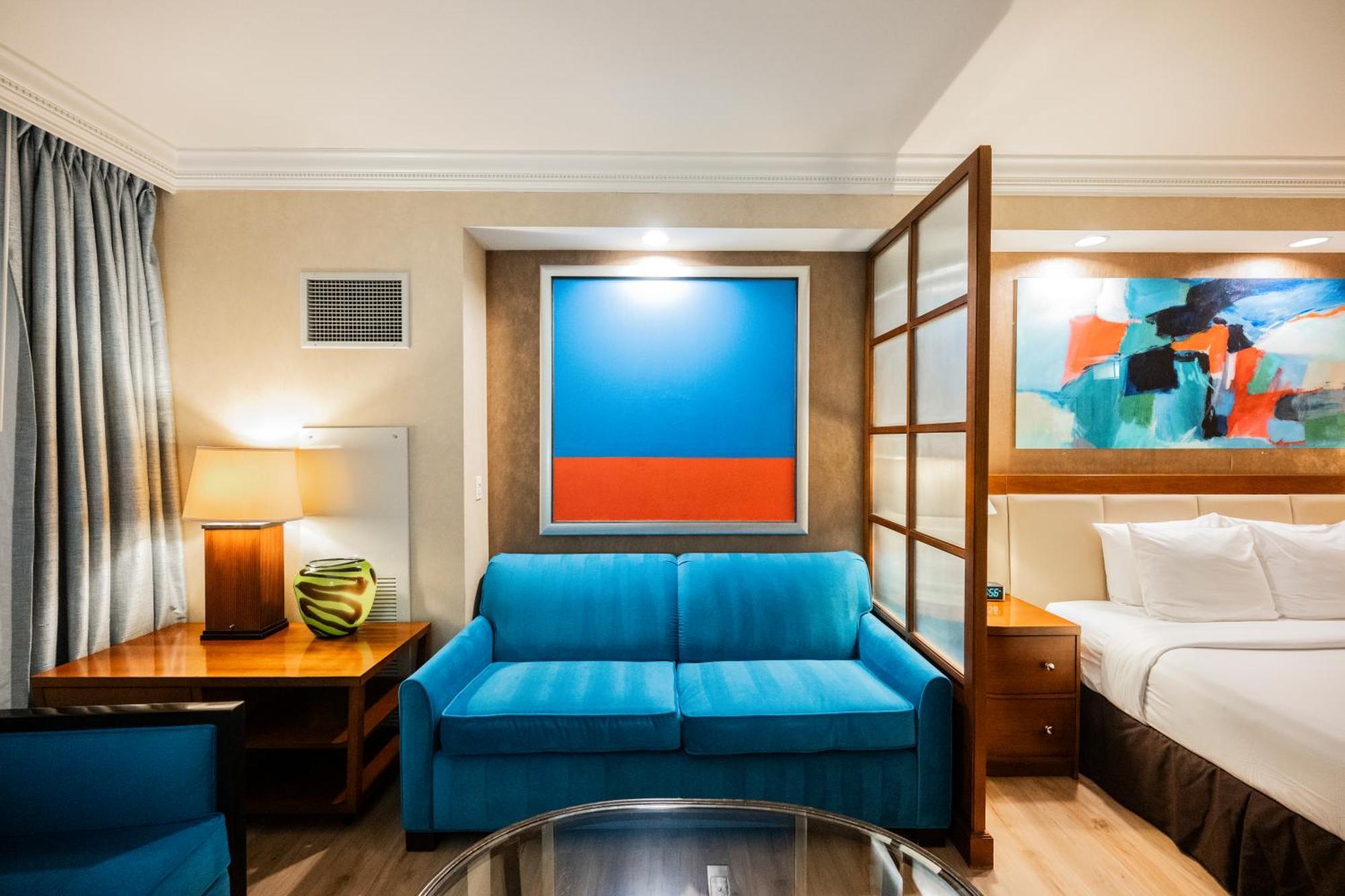 Signature By Owner Direct Appart hôtel 2*