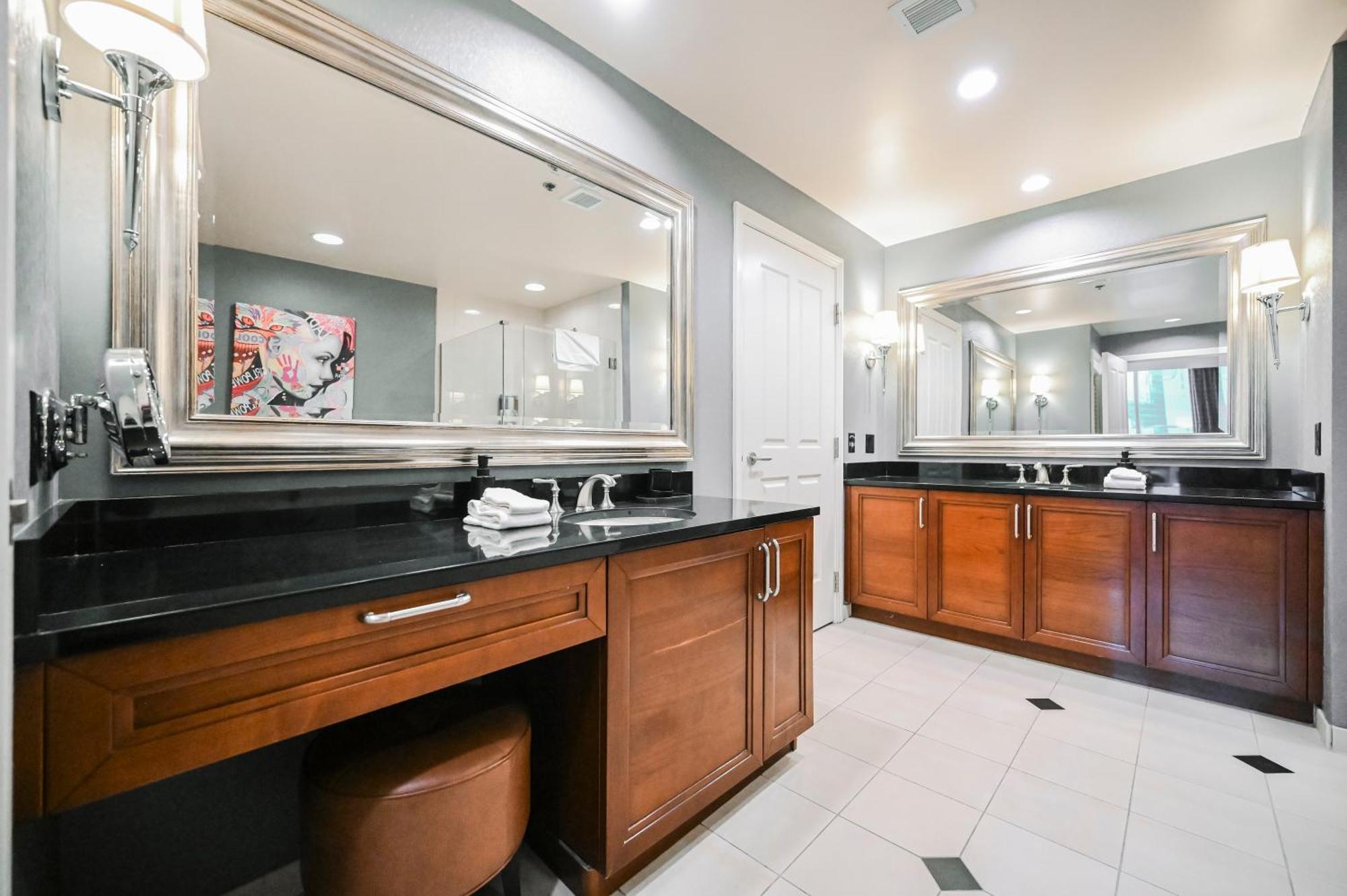 Appart hôtel Signature By Owner Direct Las Vegas