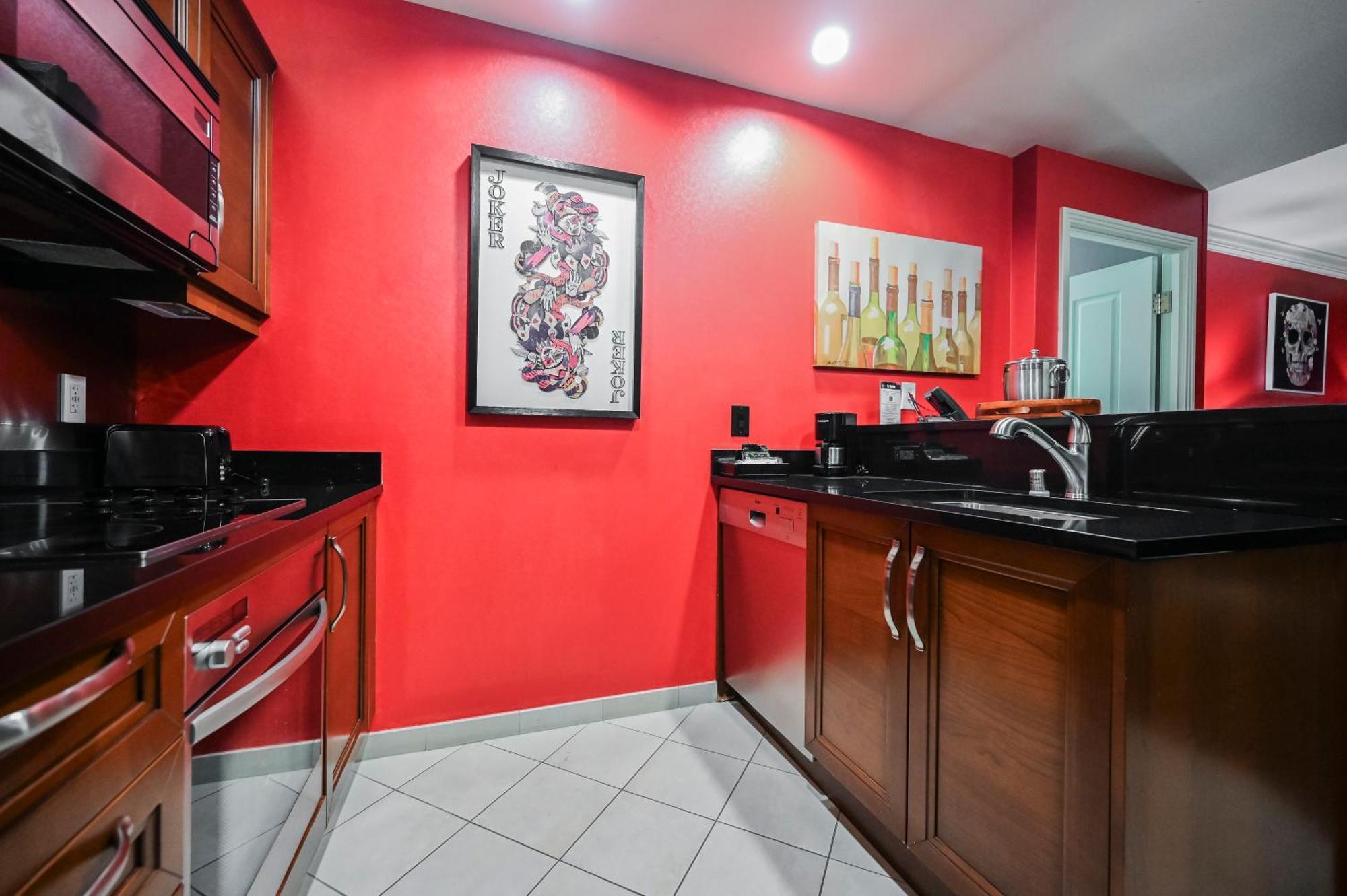 Appart hôtel Signature By Owner Direct 2*
