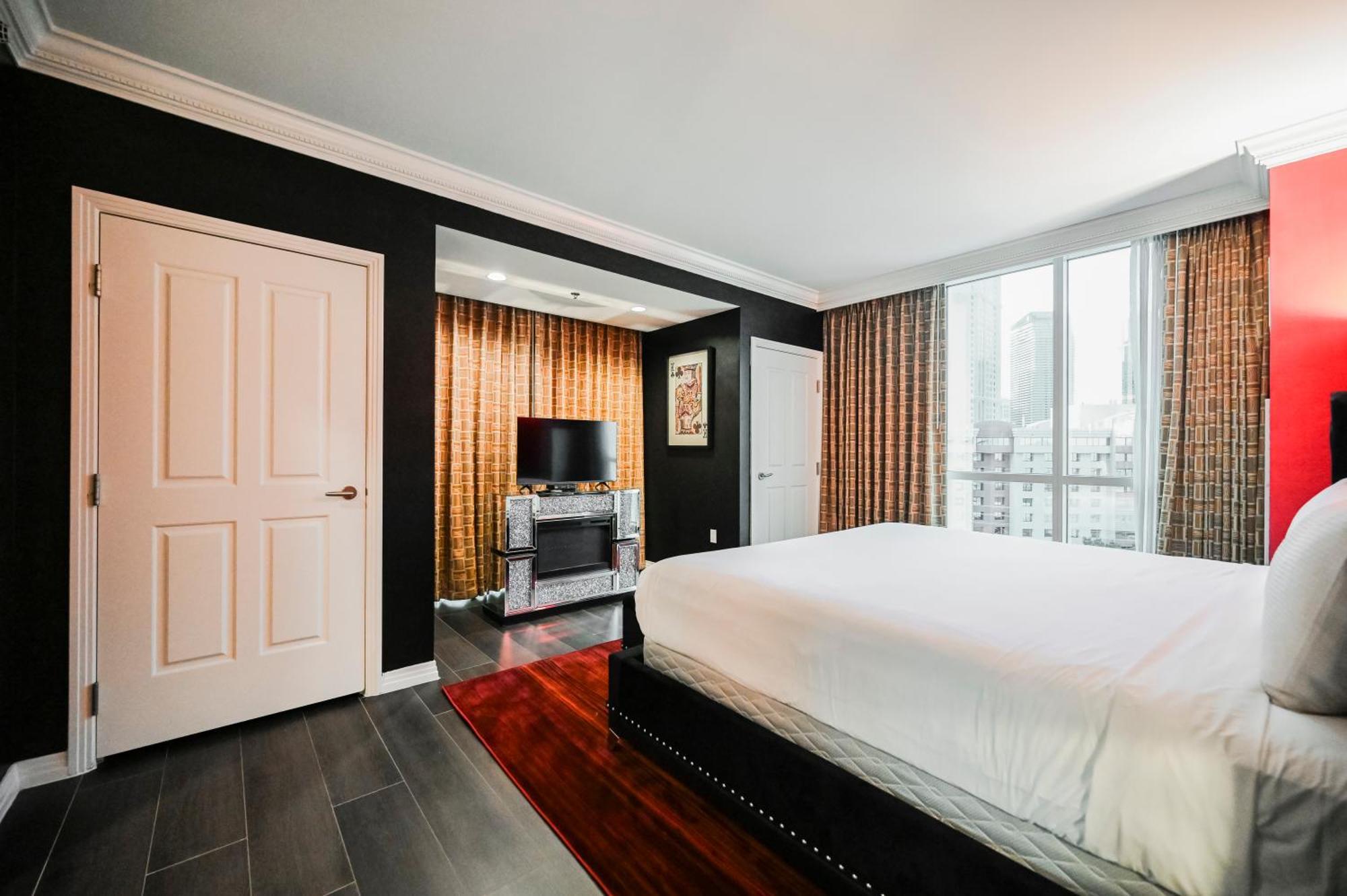 Appart hôtel Signature By Owner Direct Las Vegas
