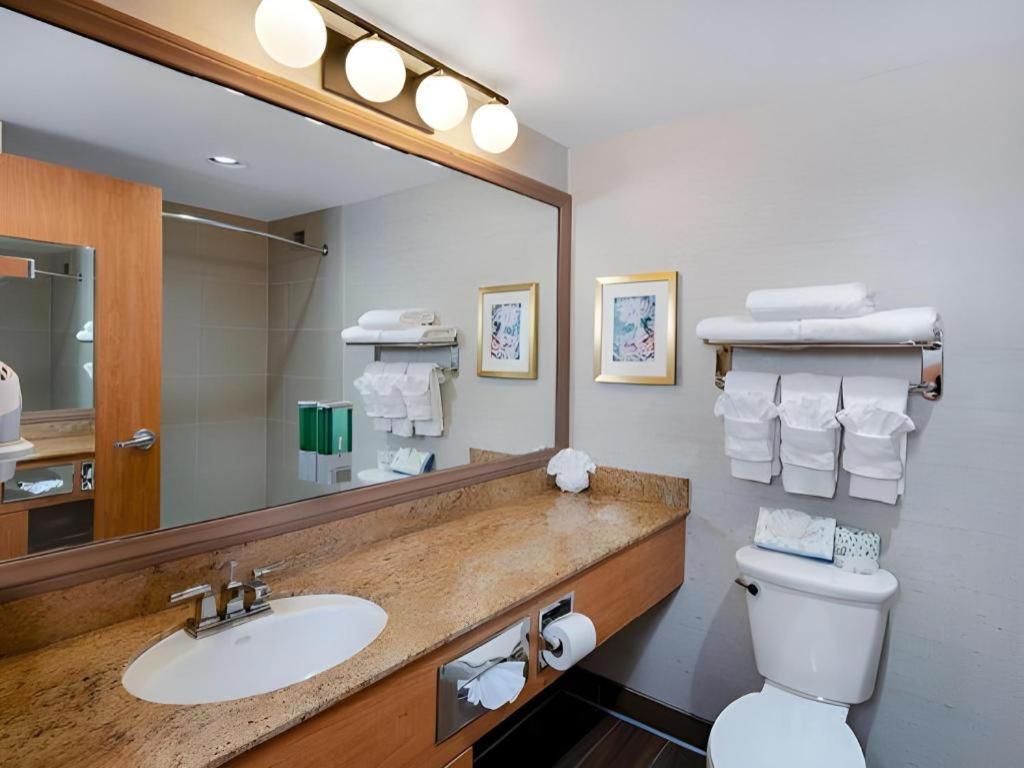 Cannery Casino And 3* Las Vegas