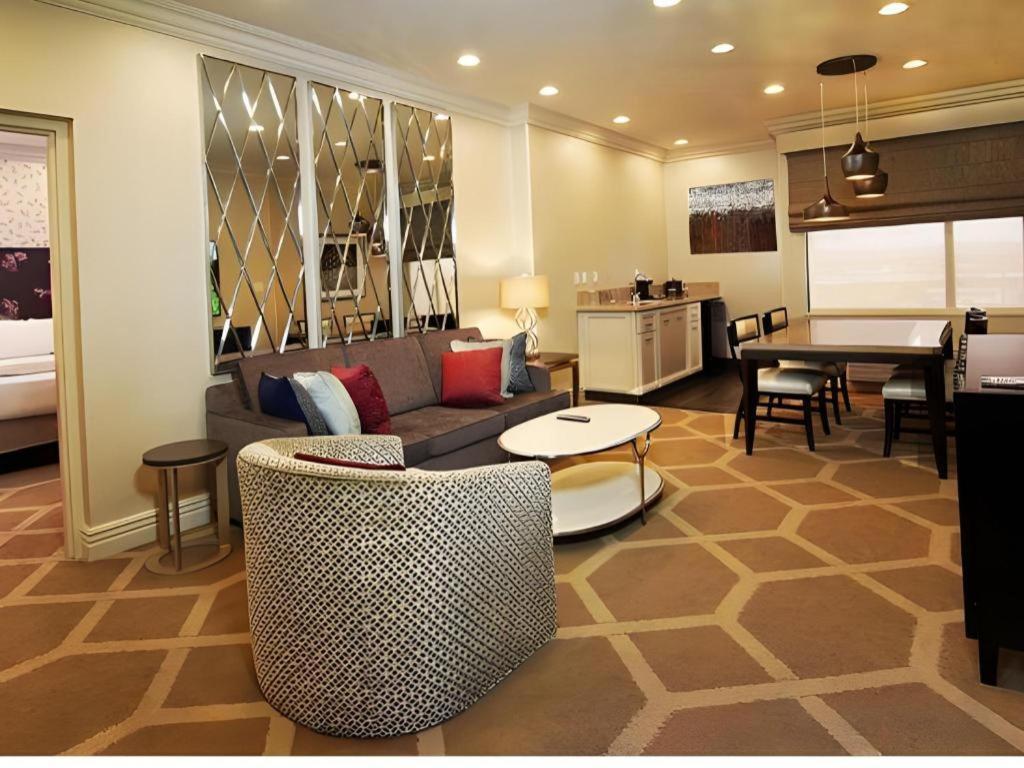 Gold Coast And Casino 3* Las Vegas