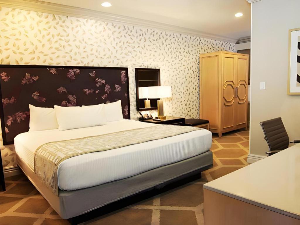 Gold Coast And Casino 3* Las Vegas