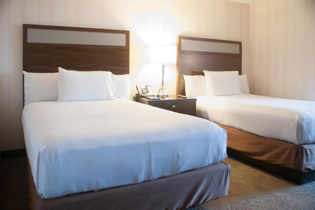 Gold Coast And Casino 3*