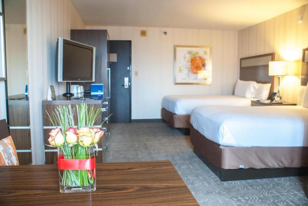 Gold Coast And Casino Resort