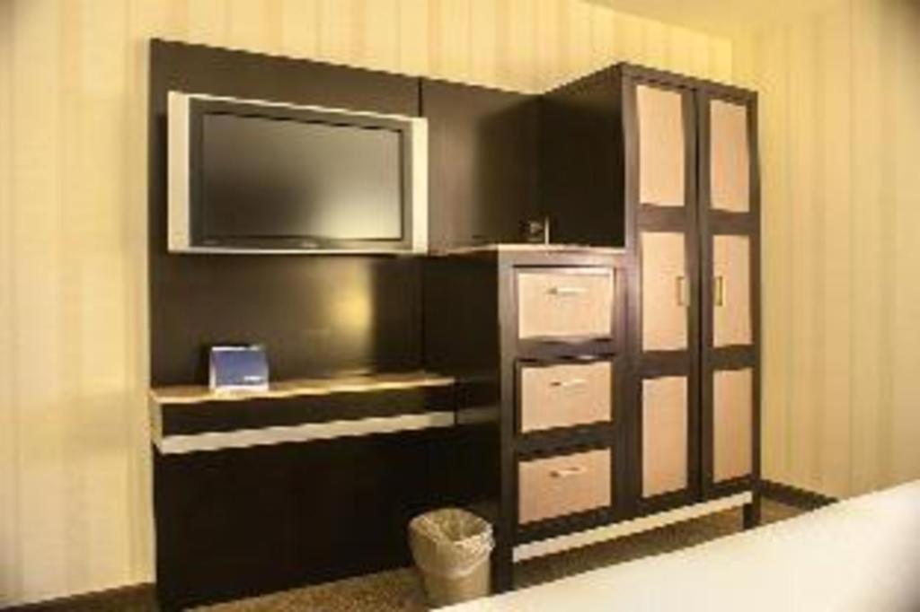 Gold Coast And Casino Resort 3*