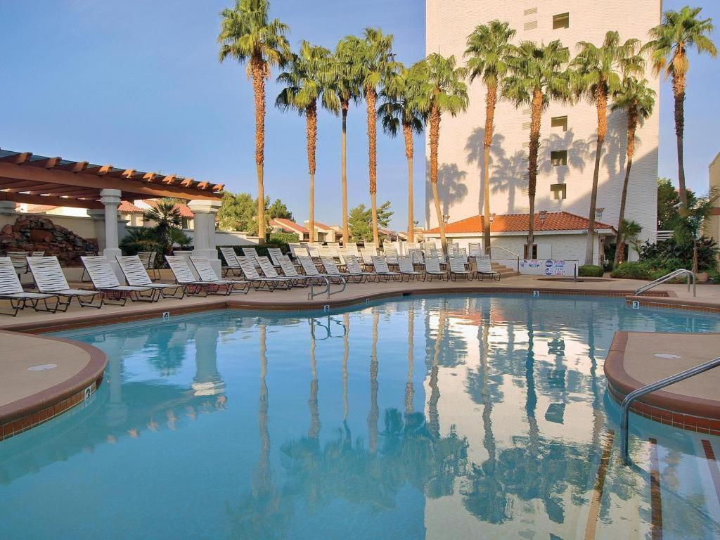 Gold Coast And Casino 3* Las Vegas