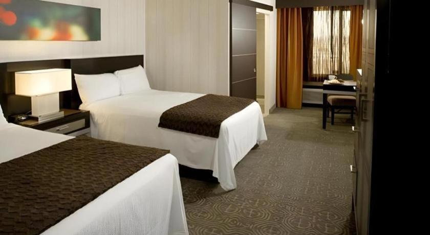 Gold Coast And Casino Resort 3*