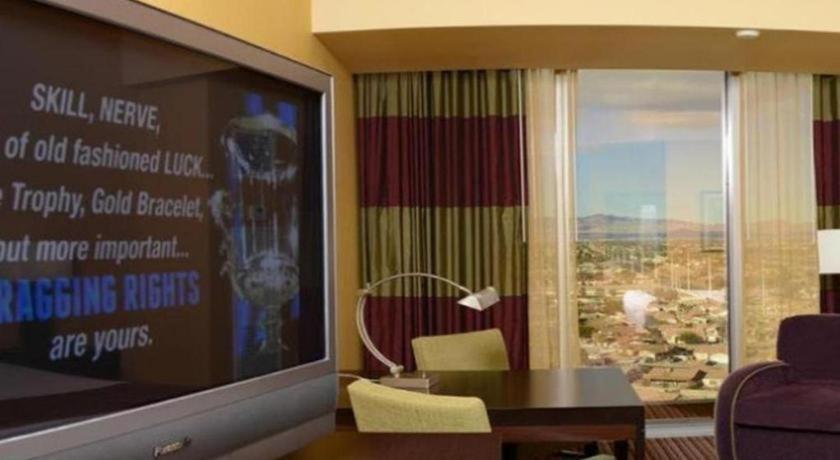 Eastside Cannery Casino 3* Las Vegas