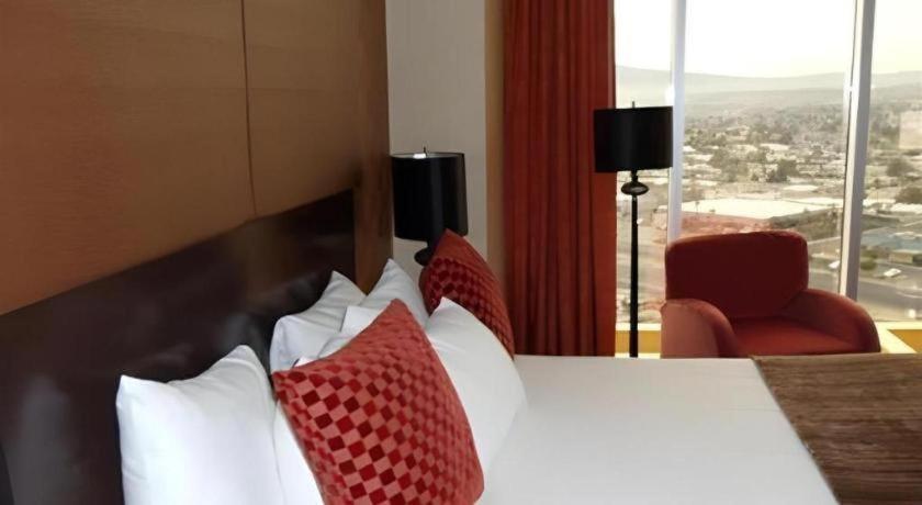 Resort Eastside Cannery Casino Las Vegas