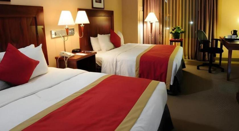 Cannery Casino And Resort Las Vegas