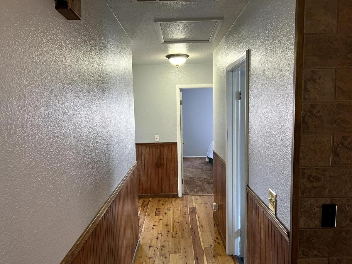 Holiday home Big 4 Bedroom Property With A Pool