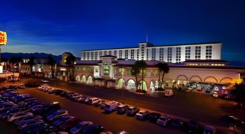 Gold Coast And Casino Resort