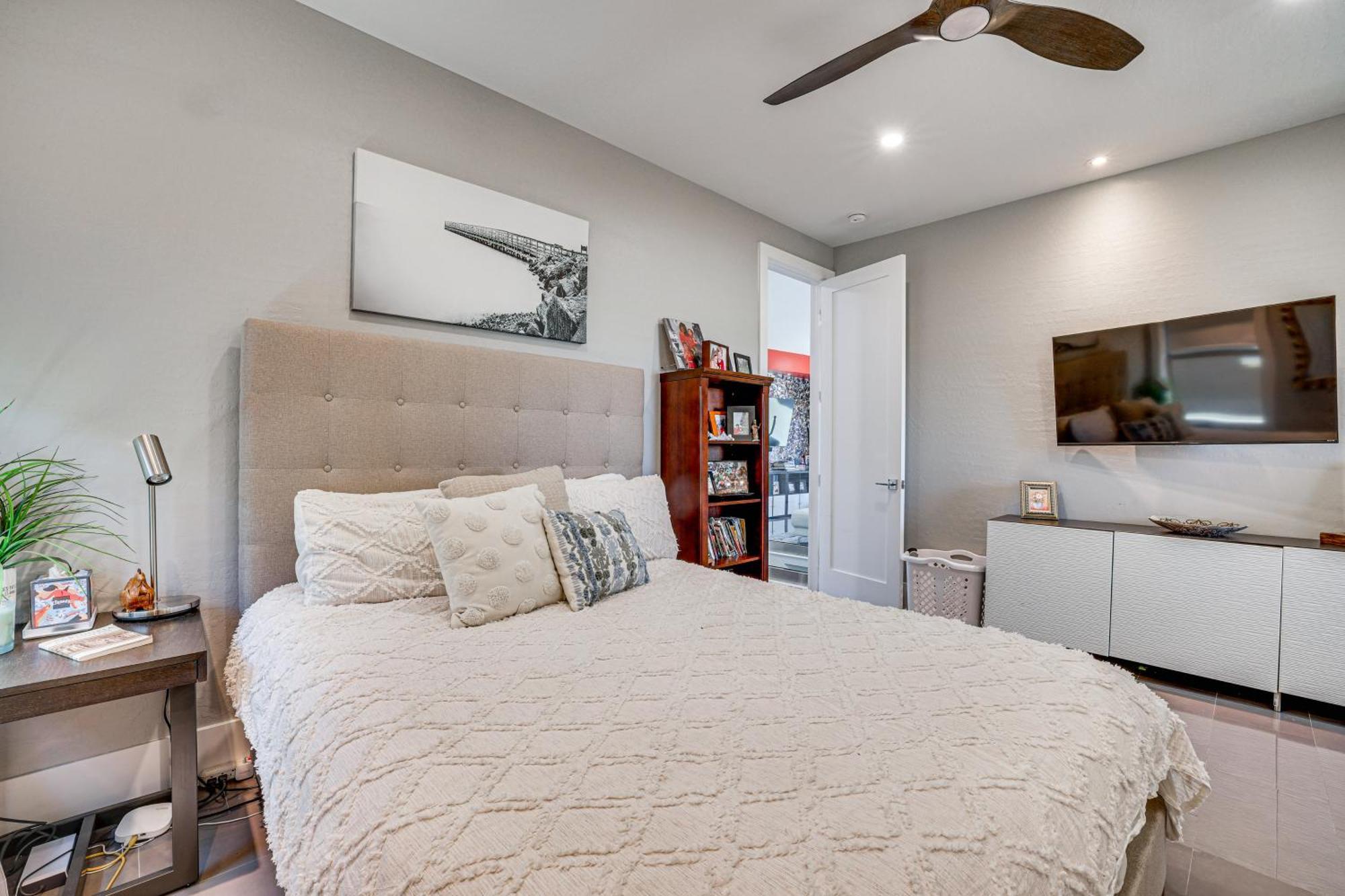 Holiday home Summerlin Luxury-modern With Pool And Cabana! *