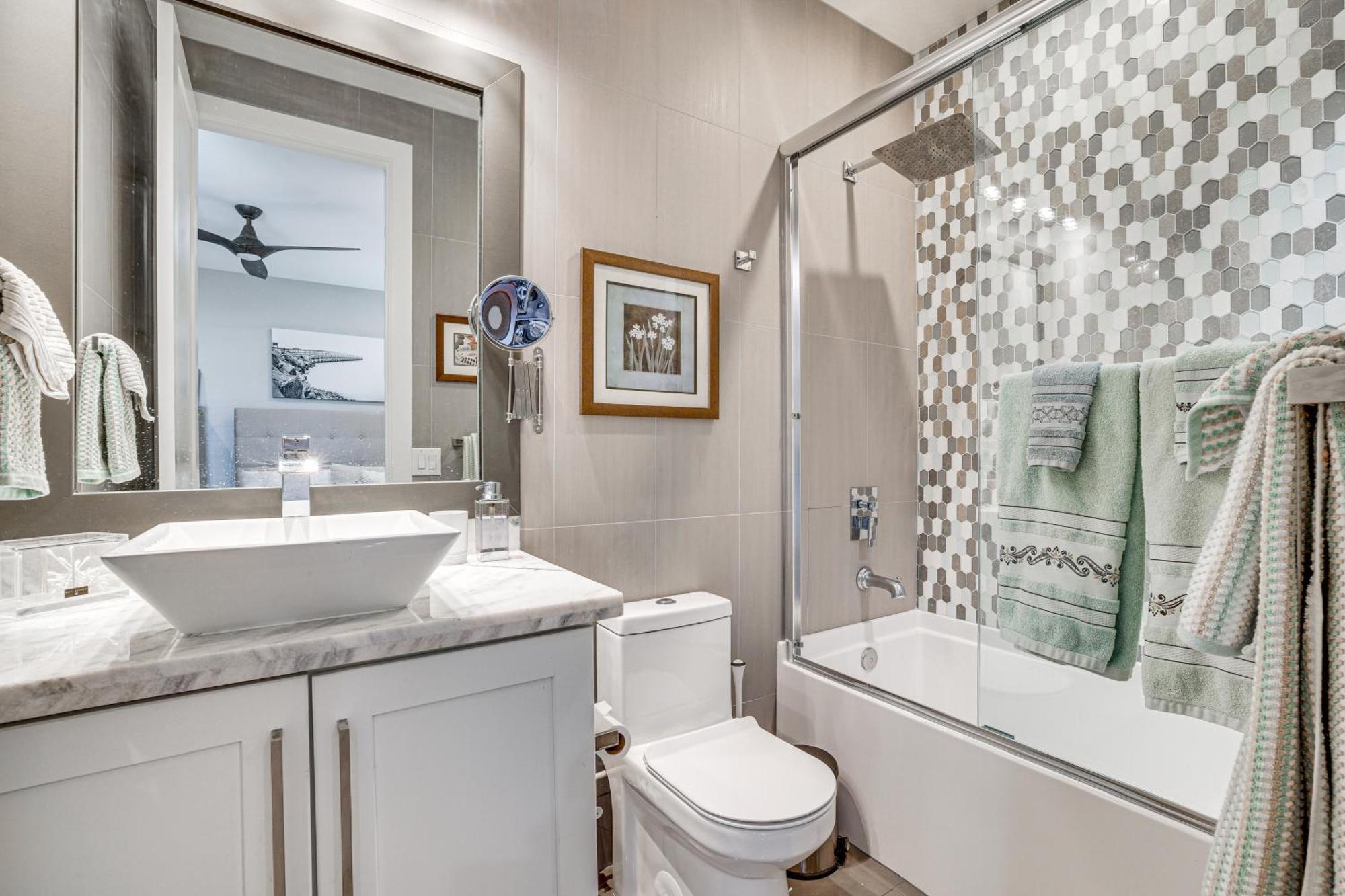 Summerlin Luxury-modern With Pool And Cabana! Holiday home Las Vegas