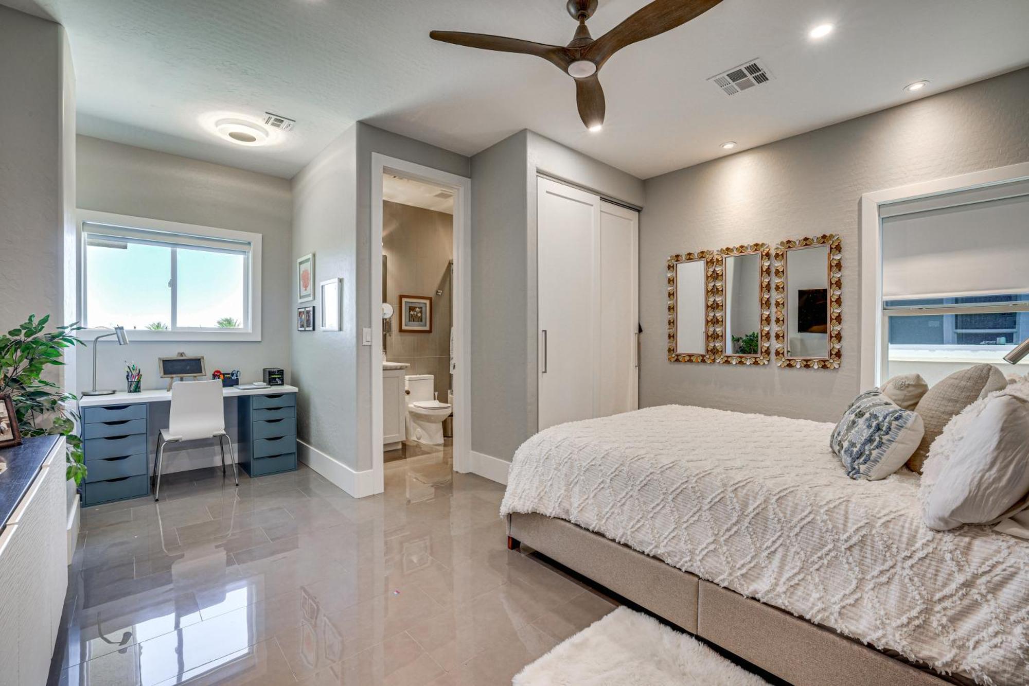 Summerlin Luxury-modern With Pool And Cabana! Holiday home