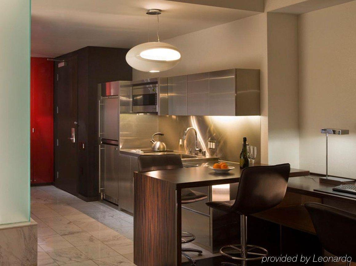 Hotel Palms Place And Spa Las Vegas