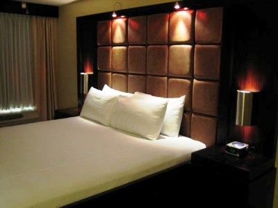 Blue Moon Gay 3* Las Vegas
