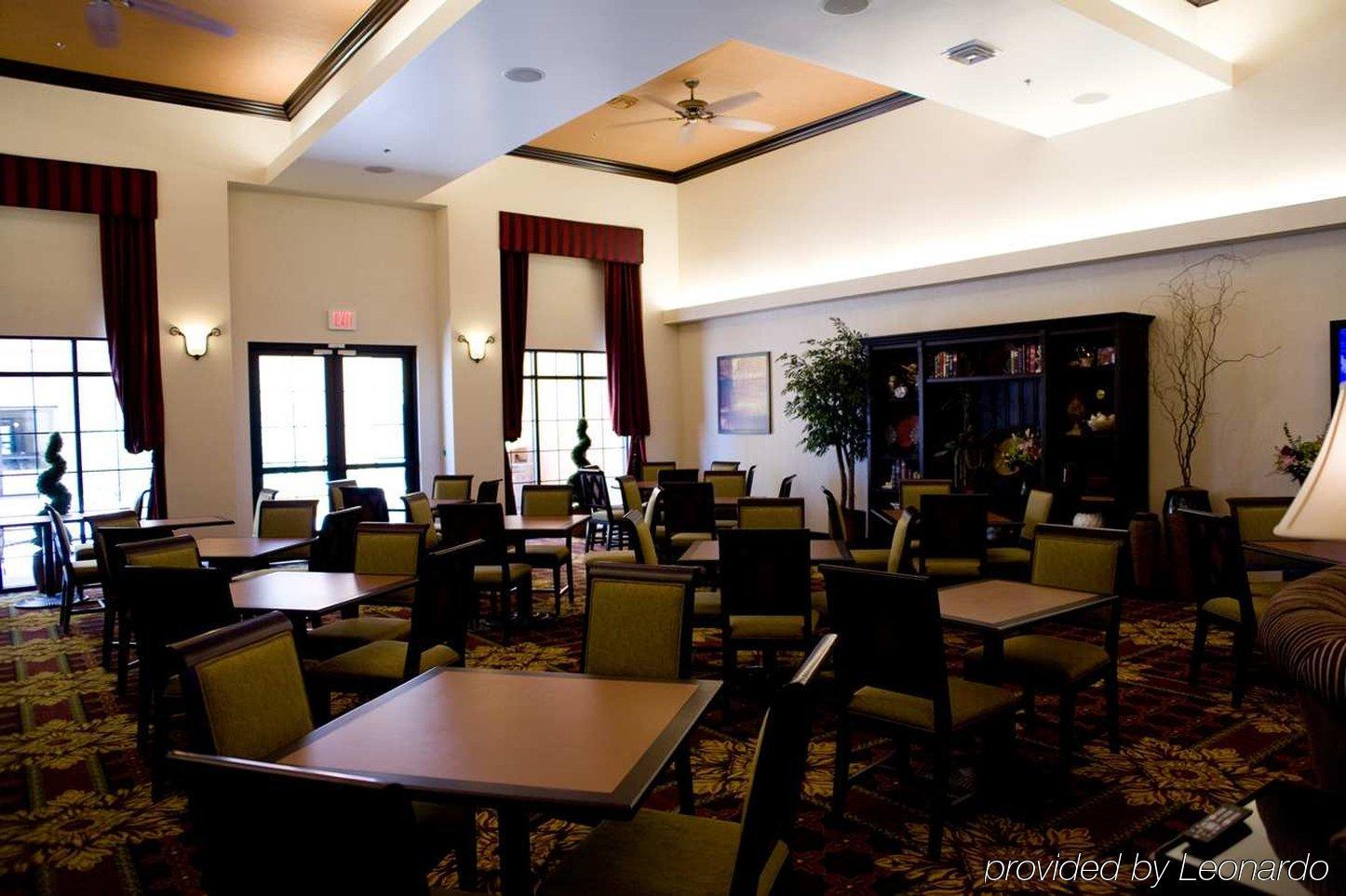 Homewood By Hilton Airport Hotel 3*