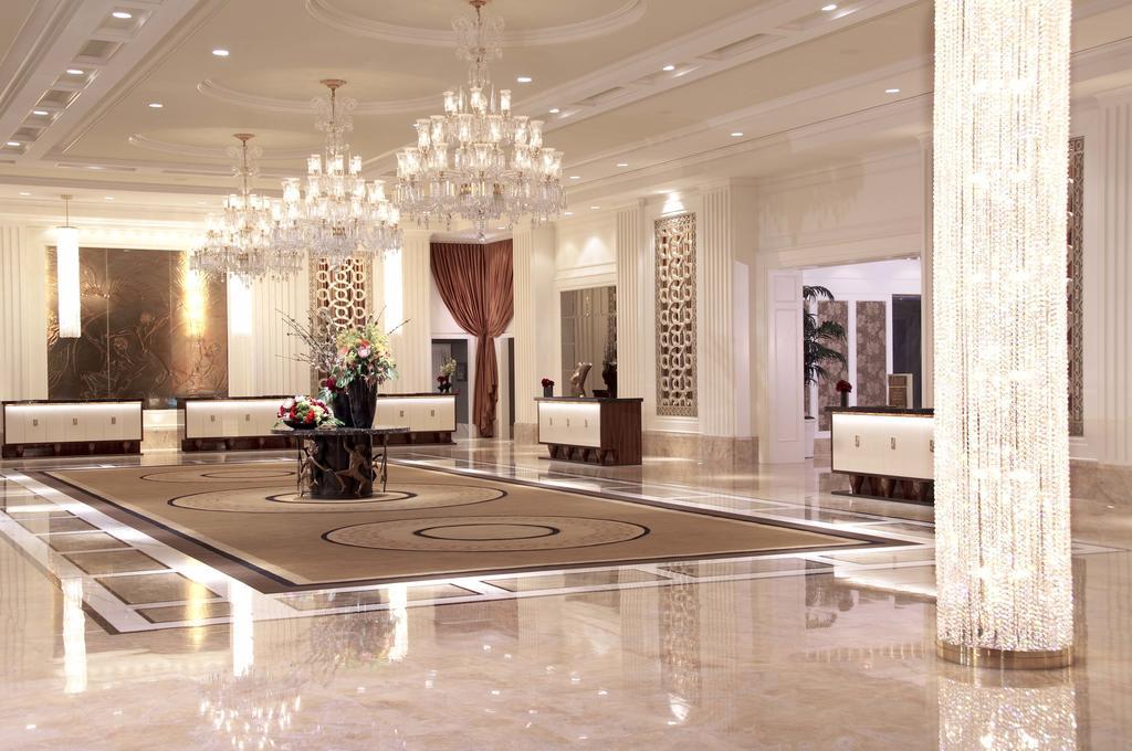 Trump International Vegas
