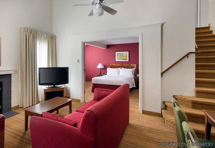 By Marriott Convention Center Las Vegas