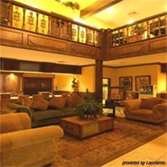 Emerald South Vegas Boulevard 3* Las Vegas