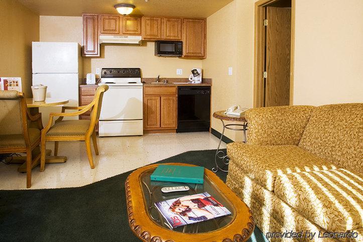 Hotel Emerald South Vegas Boulevard Las Vegas