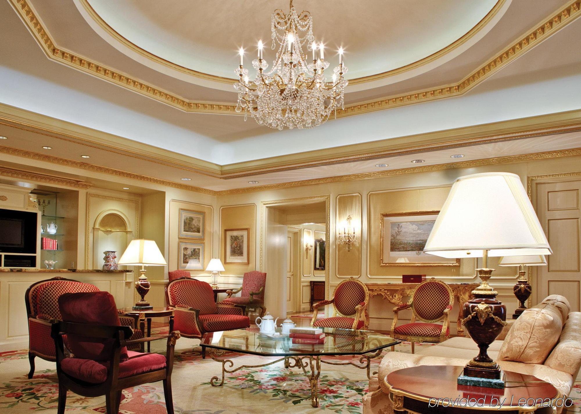 Westgate And Casino 4* Las Vegas