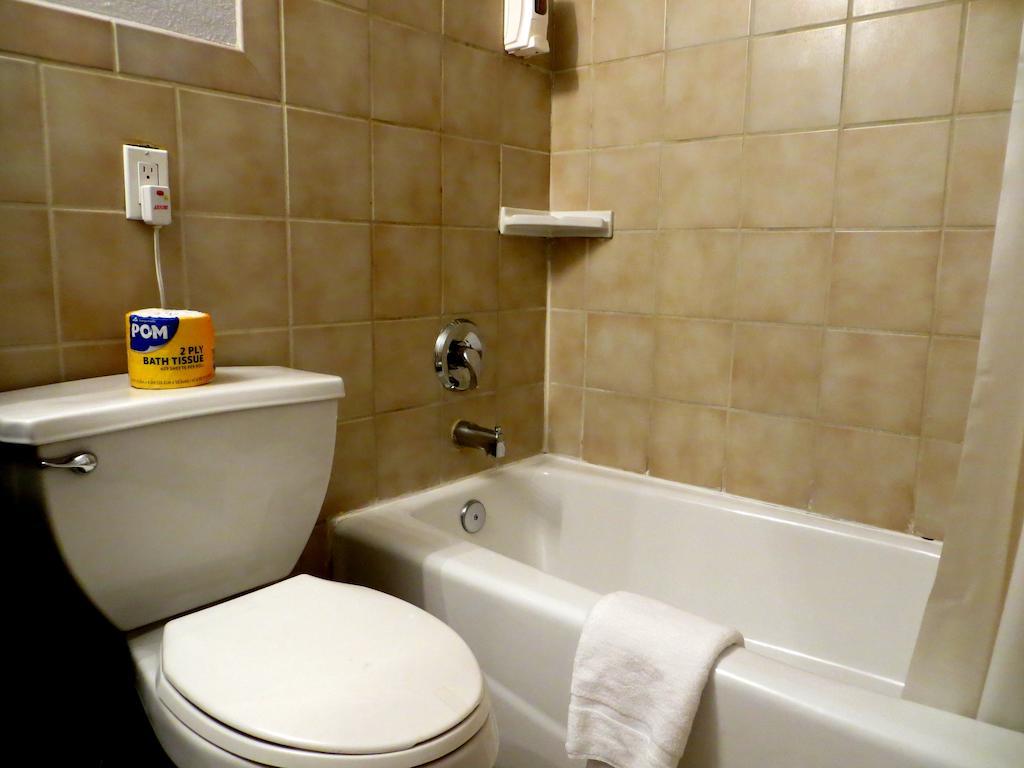 Hotel Blue Moon Gay 3*