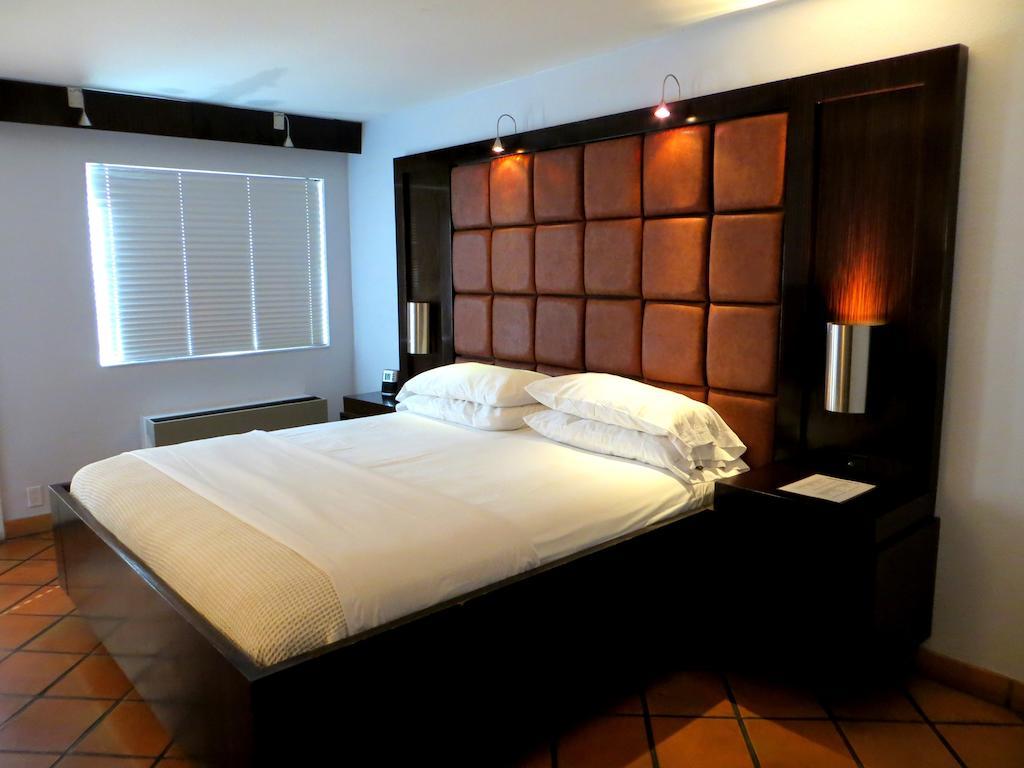 Blue Moon Gay 3* Las Vegas