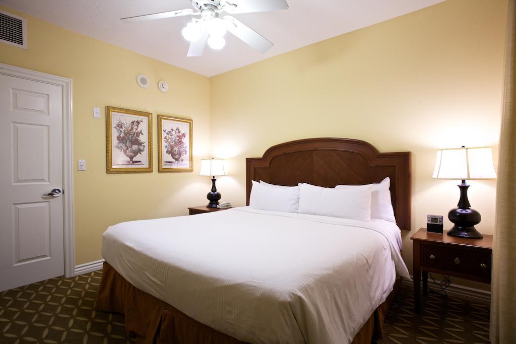 Wyndham Grand Desert