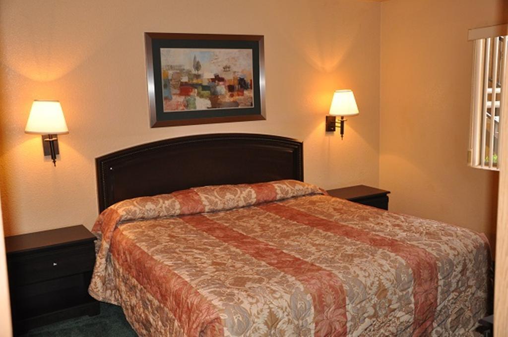 Emerald South Vegas Boulevard Las Vegas