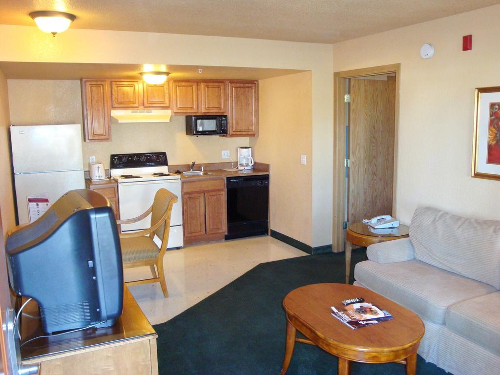 Hotel Emerald South Vegas Boulevard Las Vegas