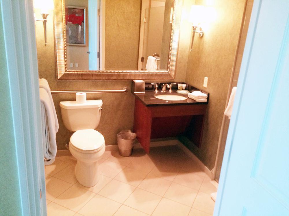 Luxury International At The Signature
